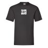 T-shirt  Basic unisex Thumbnail