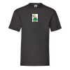 T-shirt  Basic unisex Thumbnail
