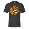 T-shirt  Basic unisex Thumbnail