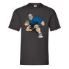 T-shirt  Basic unisex Thumbnail
