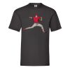 T-shirt  Basic unisex Thumbnail
