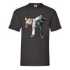T-shirt  Basic unisex Thumbnail