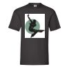 T-shirt  Basic unisex Thumbnail