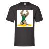 T-shirt  Basic unisex Thumbnail