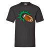 T-shirt  Basic unisex Thumbnail