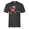 T-shirt  Basic unisex Thumbnail