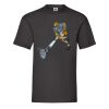 T-shirt  Basic unisex Thumbnail