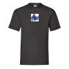 T-shirt  Basic unisex Thumbnail