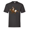 T-shirt  Basic unisex Thumbnail