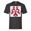 T-shirt  Basic unisex Thumbnail