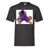 T-shirt  Basic unisex Thumbnail
