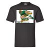 T-shirt  Basic unisex Thumbnail