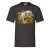 T-shirt  Basic unisex Thumbnail