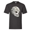 T-shirt  Basic unisex Thumbnail