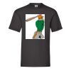 T-shirt  Basic unisex Thumbnail