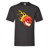 T-shirt  Basic unisex Thumbnail