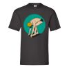 T-shirt  Basic unisex Thumbnail