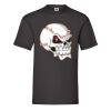 T-shirt  Basic unisex Thumbnail