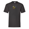 T-shirt  Basic unisex Thumbnail