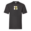 T-shirt  Basic unisex Thumbnail