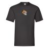T-shirt  Basic unisex Thumbnail