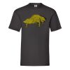T-shirt  Basic unisex Thumbnail