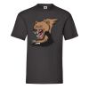 T-shirt  Basic unisex Thumbnail
