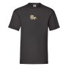 T-shirt  Basic unisex Thumbnail