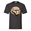 T-shirt  Basic unisex Thumbnail