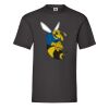 T-shirt  Basic unisex Thumbnail
