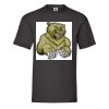 T-shirt  Basic unisex Thumbnail