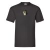 T-shirt  Basic unisex Thumbnail