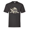 T-shirt  Basic unisex Thumbnail