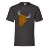 T-shirt  Basic unisex Thumbnail