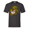T-shirt  Basic unisex Thumbnail