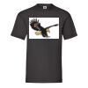 T-shirt  Basic unisex Thumbnail