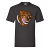 T-shirt  Basic unisex Thumbnail