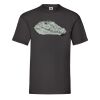 T-shirt  Basic unisex Thumbnail
