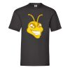 T-shirt  Basic unisex Thumbnail