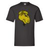 T-shirt  Basic unisex Thumbnail