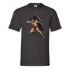 T-shirt  Basic unisex Thumbnail