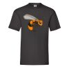 T-shirt  Basic unisex Thumbnail