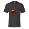 T-shirt  Basic unisex Thumbnail