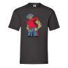 T-shirt  Basic unisex Thumbnail