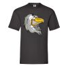 T-shirt  Basic unisex Thumbnail