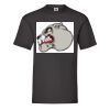T-shirt  Basic unisex Thumbnail