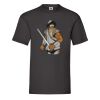 T-shirt  Basic unisex Thumbnail