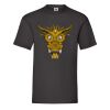 T-shirt  Basic unisex Thumbnail