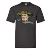 T-shirt  Basic unisex Thumbnail