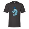 T-shirt  Basic unisex Thumbnail